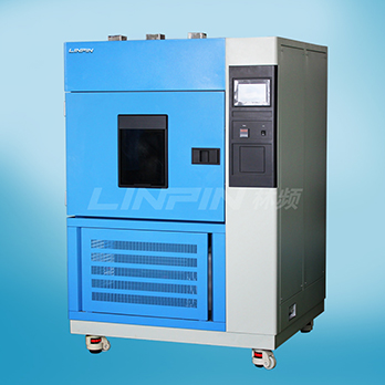 如何提高氙燈試驗(yàn)箱的穩(wěn)定性？